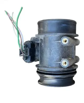Volvo S60 Mass air flow meter 1974006020 09P03 DMA0113