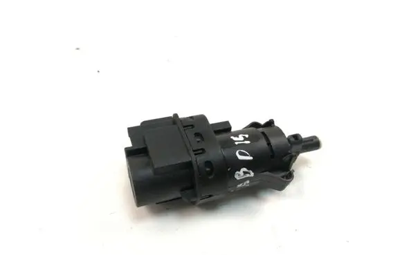 Volvo V70 Brake pedal sensor switch 3M5T13480AC