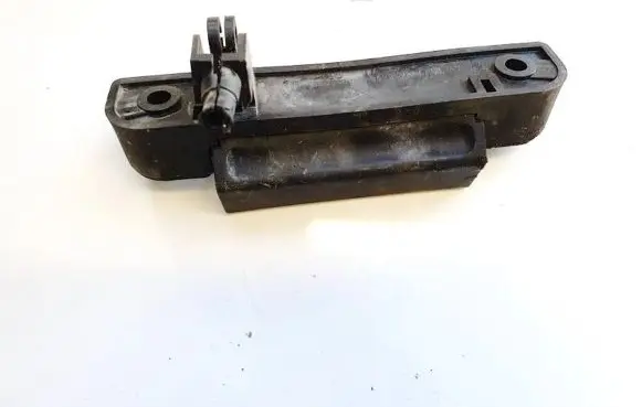 Ford Transit Rear door interior handle 86vbv266a63ad a803900