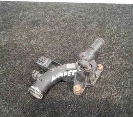 Opel Corsa D Thermostat 55562048
