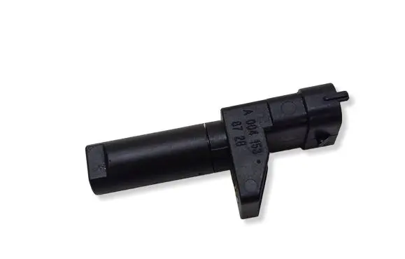 Mercedes-Benz ML W164 Crankshaft position sensor A0041538728