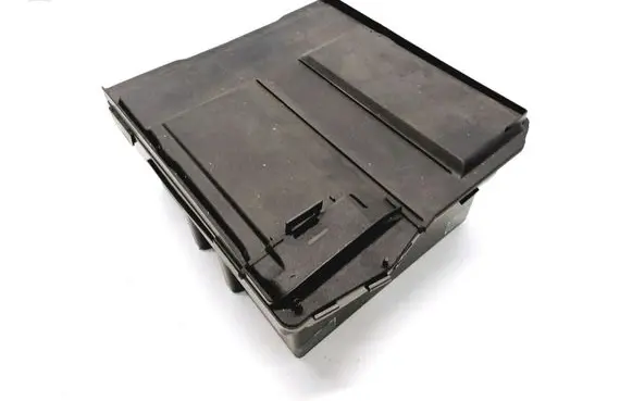 Ford Transit Custom Battery bracket GK2T10N669A