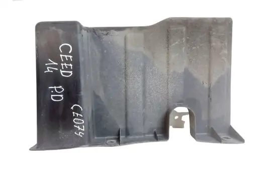 KIA Ceed Engine splash shield/under tray 29120A2800