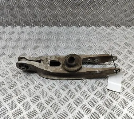 Audi A5 Rear upper control arm/wishbone 8W0505311H