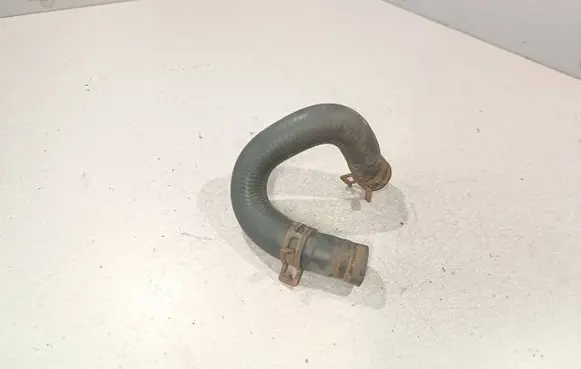 Volkswagen Transporter - Caravelle T4 Engine coolant pipe/hose 074121058F