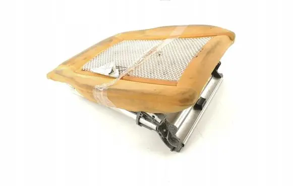 Mercedes-Benz C W203 Other seats A2039102550