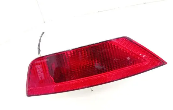 Ford Kuga I Rear fog light 19A951B