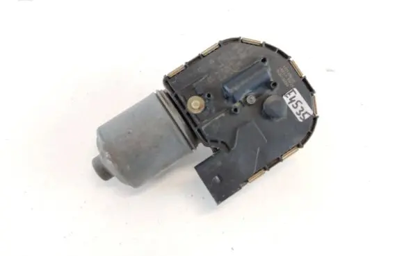Audi A6 S6 C6 4F Wiper motor 4F1955119C 0390241651