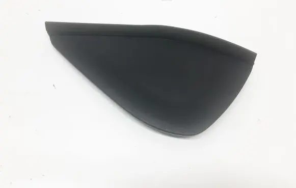 BMW 7 F01 F02 F03 F04 Dashboard side end trim 9159738