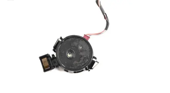 BMW 5 F10 F11 Rain sensor 9234087