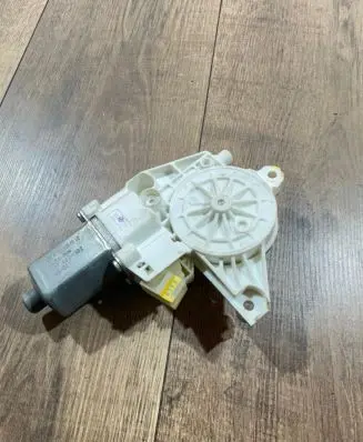 Mercedes-Benz GL X164 Wiper motor A2518200742 997082102