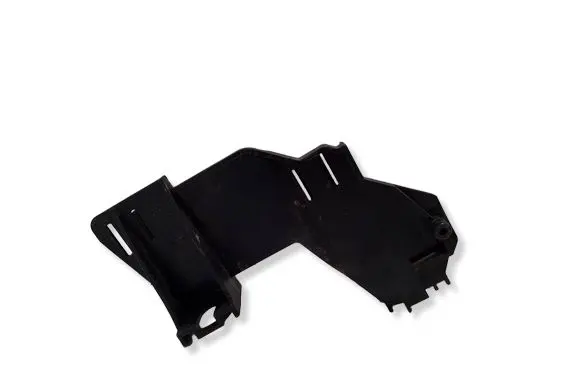 Volkswagen Touareg III Other interior part 4M0907285A
