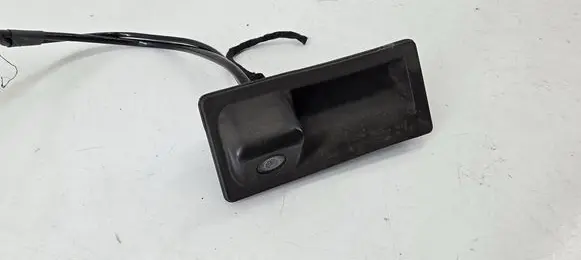 Audi A6 S6 C7 4G Reversing camera 4M0827566