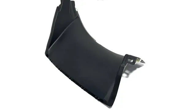 BMW X6 F16 Other body part 7320274 44404 51657320274