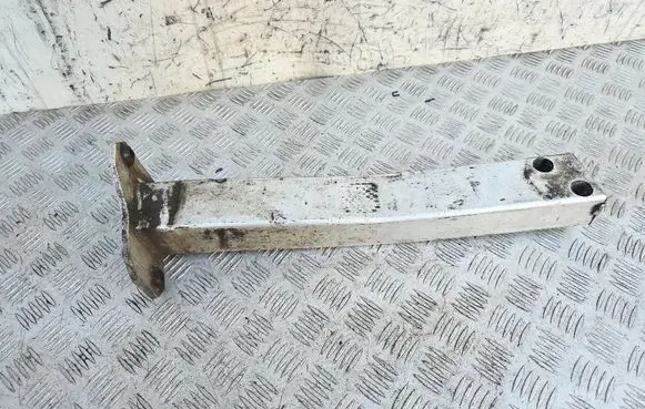 Fiat 500 Abarth Front bumper shock/impact absorber 51811229 51811229DX
