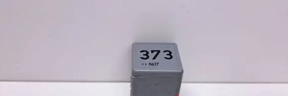 Audi A4 S4 B5 8D Other relay 8D0951253A V23134B52X301