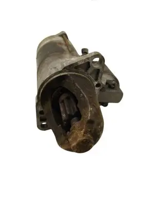Subaru Legacy Starter motor 23300AA620