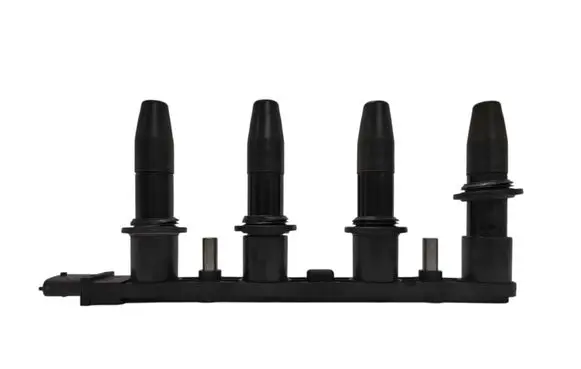 Opel Insignia A High voltage ignition coil 