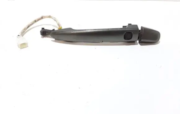 Lexus GS 300 350 430 450H Front door exterior handle