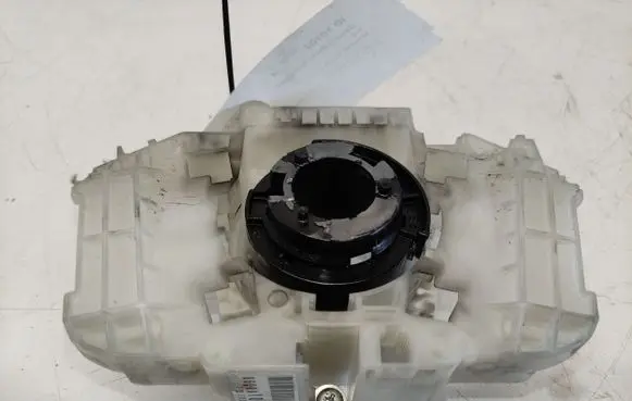 Mitsubishi Grandis Airbag slip ring squib (SRS ring) MR587828 532801691 EP17005XA2
