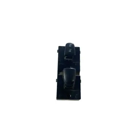 Nissan Rogue Electric window control switch 254111KA5A