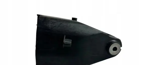 Mercedes-Benz S W222 Engine mount bracket A6542230300