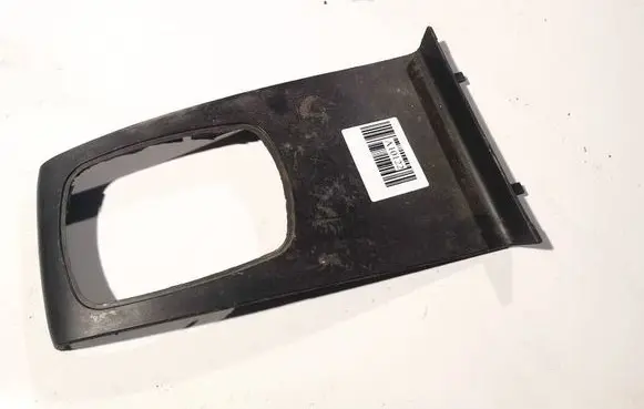 Audi A4 S4 B5 8D Other interior part 8d0864261