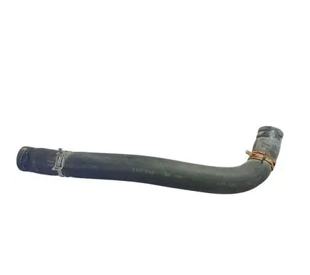 Dodge Charger Engine coolant pipe/hose 55038160AE