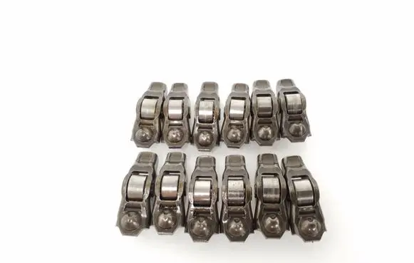 Maserati Quattroporte Valve rocker arm 