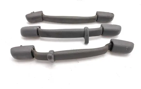 Nissan Pathfinder R50 Front interior roof grab handle