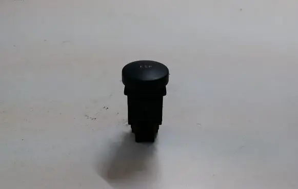 ESP (stability program) switch