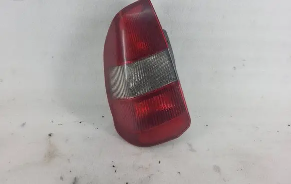Mitsubishi Space Star Rear/tail lights 287601 MR2455