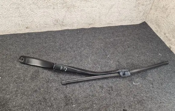 BMW 6 F12 F13 Windshield/front glass wiper blade 7314524
