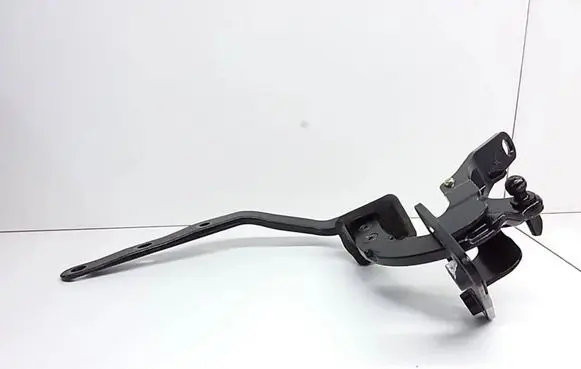 Volvo V70 Tailgate/trunk/boot hinge