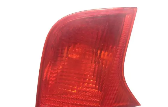 Audi A4 S4 B7 8E 8H Tailgate rear/tail lights 96503801 8e5945093 965159
