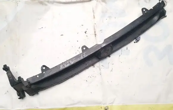 Mazda 323 Front grill