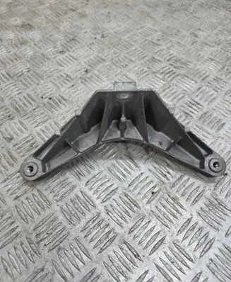 Other engine bay part