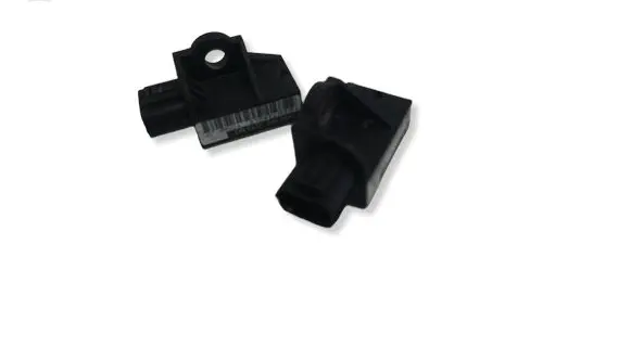 Honda Jazz Airbag deployment crash/impact sensor 77930TF0J212M3