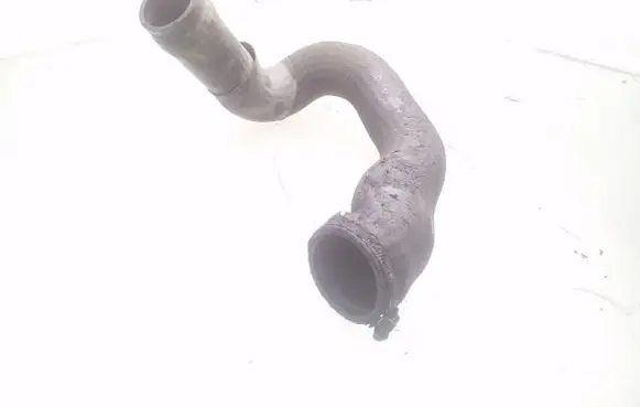 Audi A6 S6 C5 4B Intercooler hose/pipe 4B0145746B