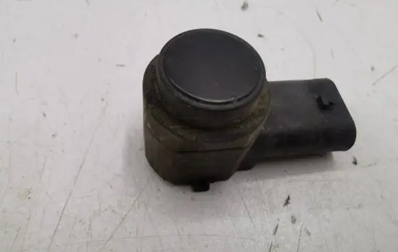 Land Rover Evoque I Parking PDC sensor 9G9215K859AB