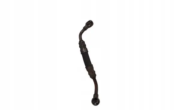 Volkswagen II LT Vacuum line/pipe/hose 062145771B