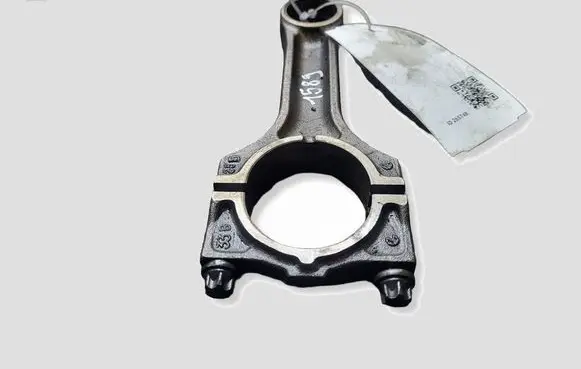 BMW 5 E60 E61 Connecting rod/conrod
