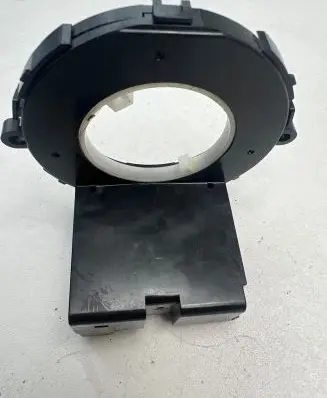 Toyota Prius (XW20) Steering angle sensor 8924548020