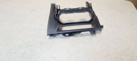 Mazda CX-3 Other dashboard part DB3A64271 K3006