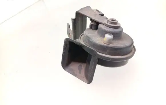 KIA Sportage Horn signal 96611D9000