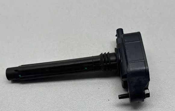 Chrysler Pacifica High voltage ignition coil 68223569AD 19224B0 20210204