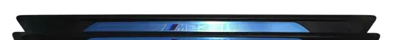BMW 2 F22 F23 Front sill trim cover 8059061 51478059061