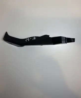 Ford Transit Custom Wiper trim BK21V02328BA