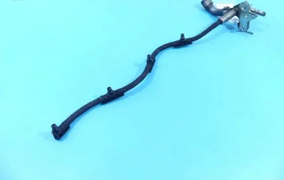 Fiat Panda III Fuel line pipe IMPRK1297799