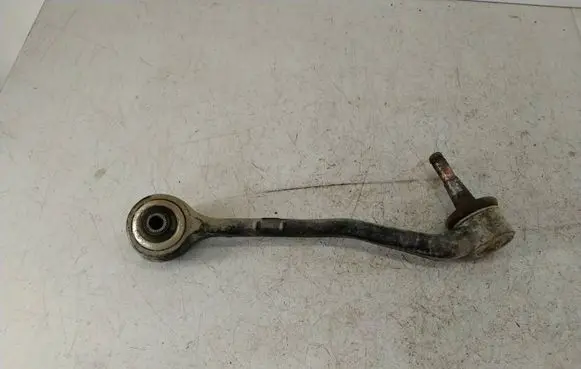 BMW X5 E53 Front control arm